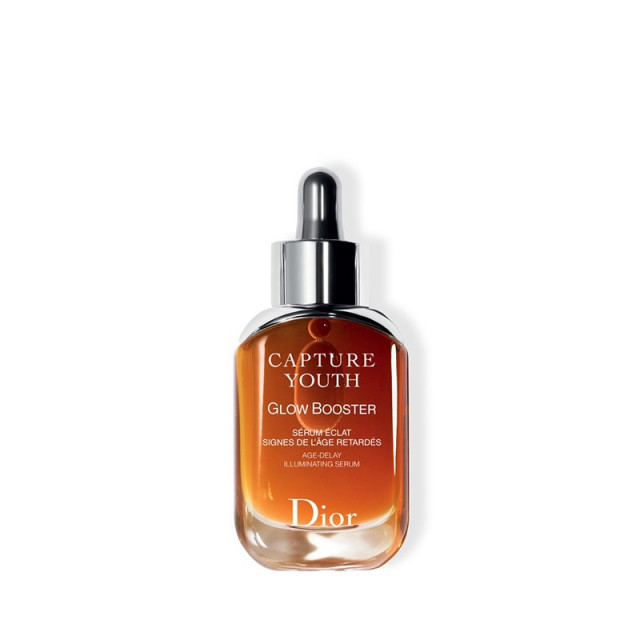 CAPTURE YOUTH - GLOW BOOSTER SERUM