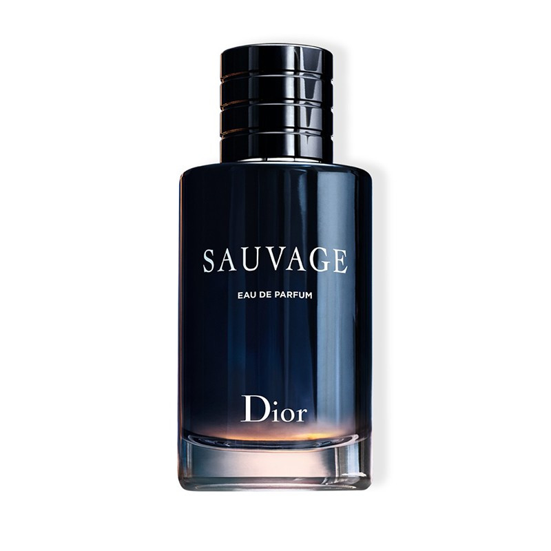 Image of Sauvage - Eau De Parfum 200 Ml