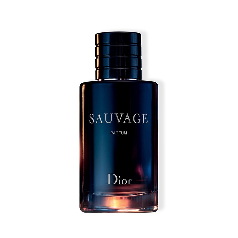 Image of Sauvage - Parfum 100 Ml