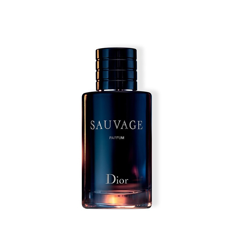 Image of Sauvage - Parfum 60 Ml