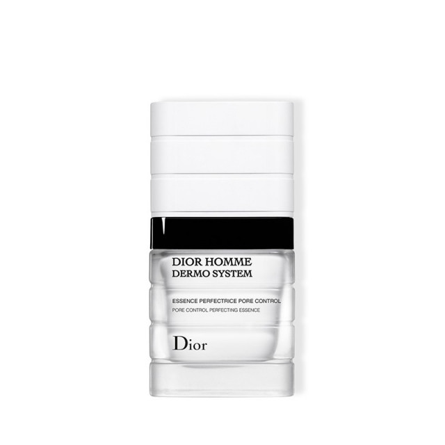 DIOR HOMME DERMO SYSTEM - ESSENCE PERFECTRICE PORE CONTROL