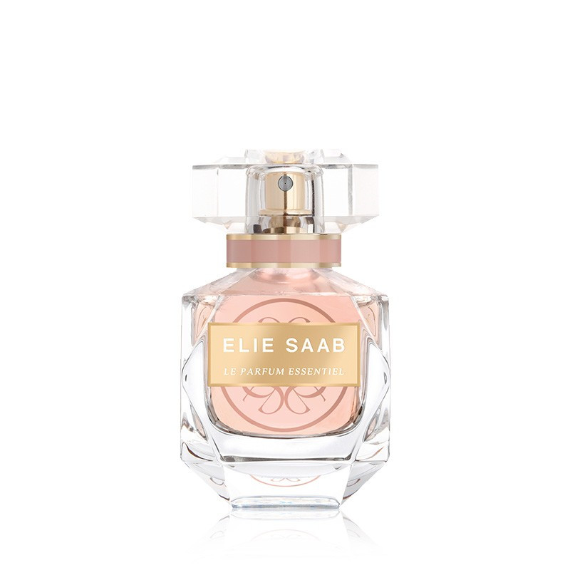 Image of Elie Saab Essentiel - Eau De Parfum 30 Ml