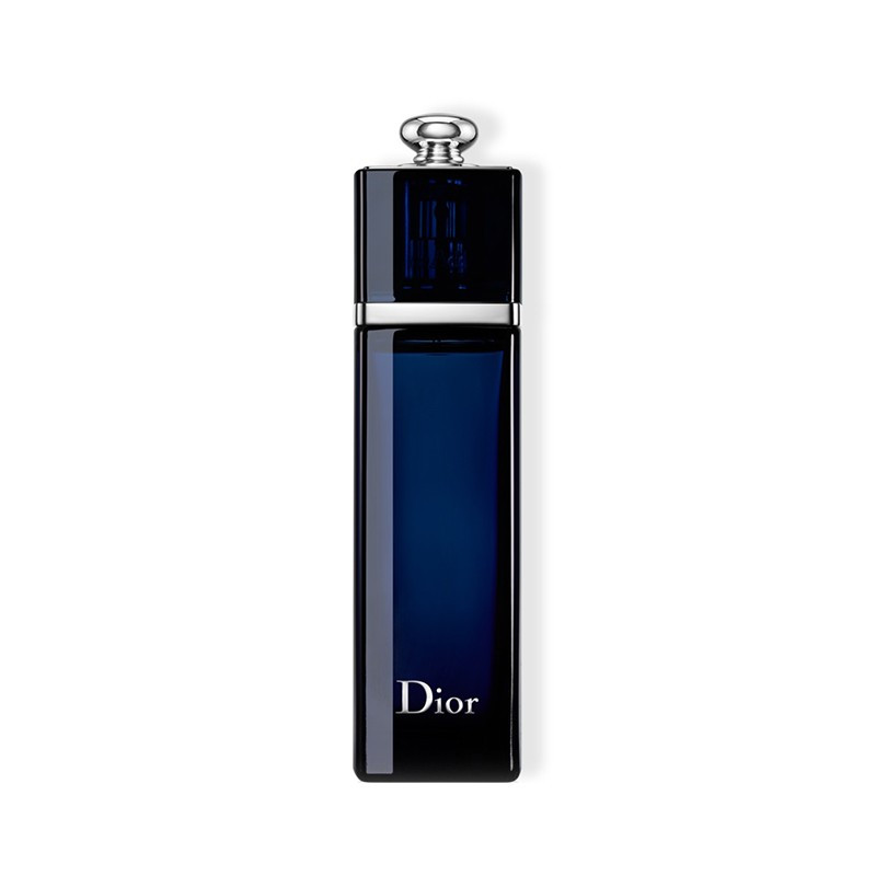 Image of Dior Addict - Eau De Parfum 100 Ml