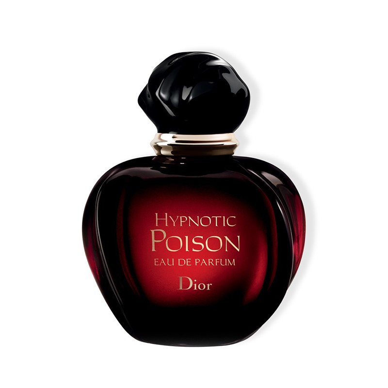 Image of Hypnotic Poison - Eau De Parfum 100 Ml