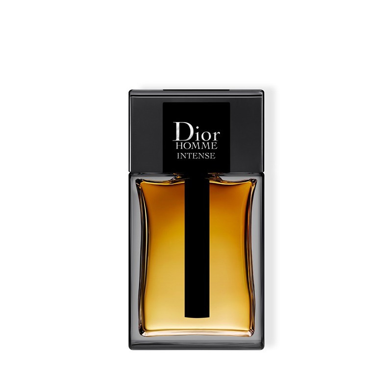 Image of Dior Homme Intense - Eau De Parfum 50 Ml