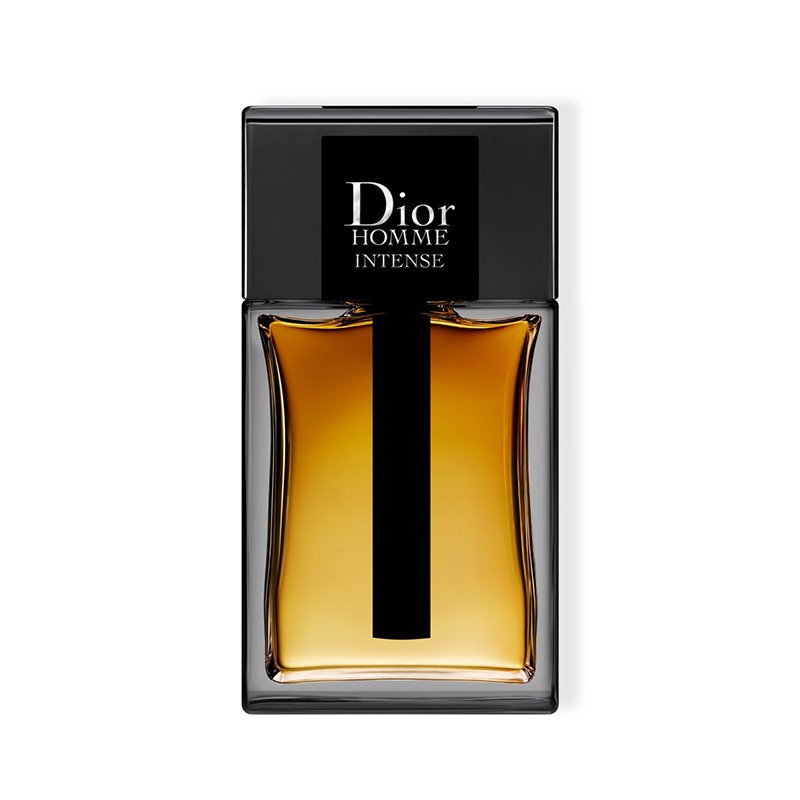 Image of Dior Homme Intense - Eau De Parfum 100 Ml