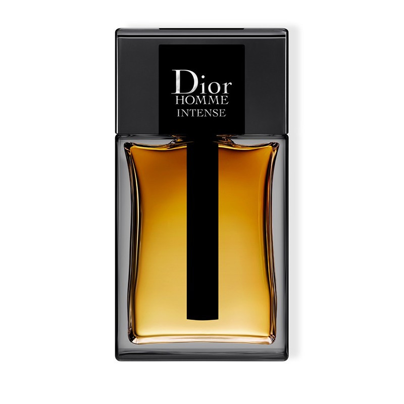 Image of Dior Homme Intense - Eau De Parfum 150 Ml