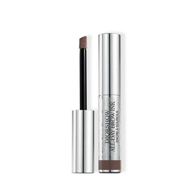 OCCHI - DIORSHOW ALL DAY BROW INK