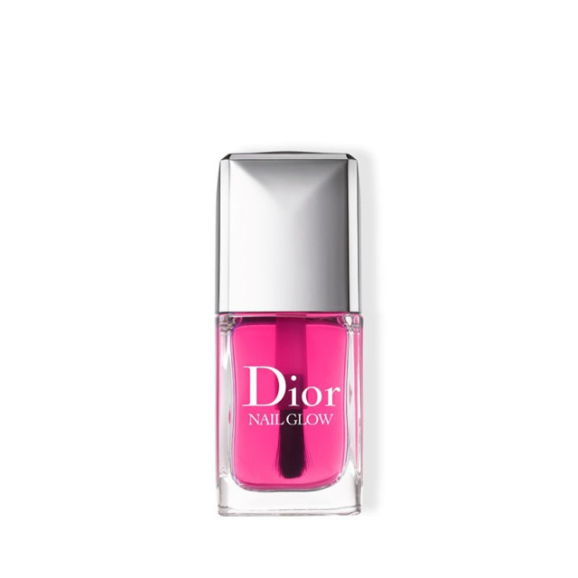 UNGHIE - DIOR VERNIS A ONGLES SPECIFIQUES NAIL GLOW