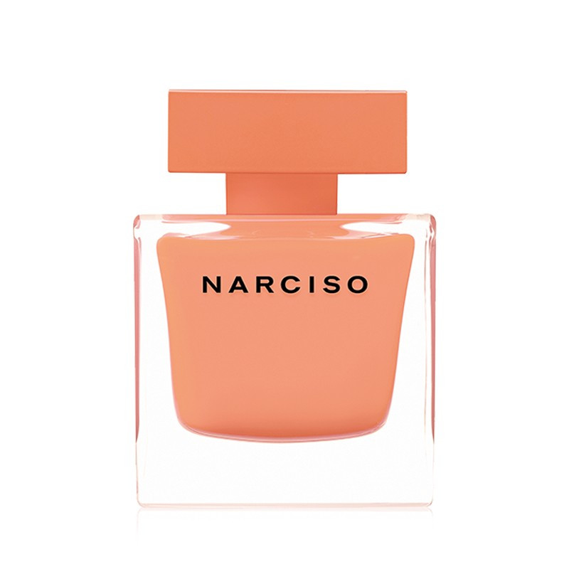 Image of Narciso Ambree - Eau De Parfum 90 Ml