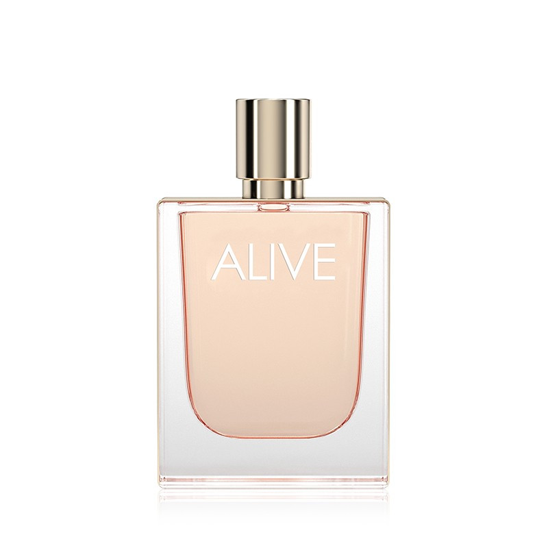 Image of Alive - Eau De Parfum 80 Ml