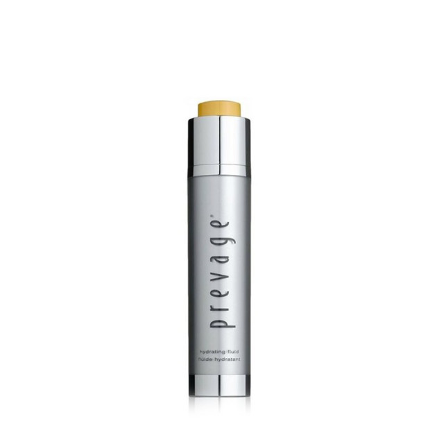 PREVAGE - ANTI-AGING HYDRATING FLUID