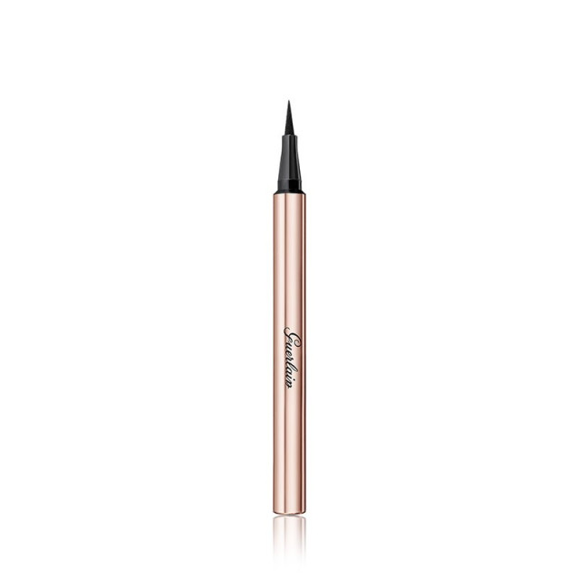 OCCHI - MAD EYES PRECISE LINER