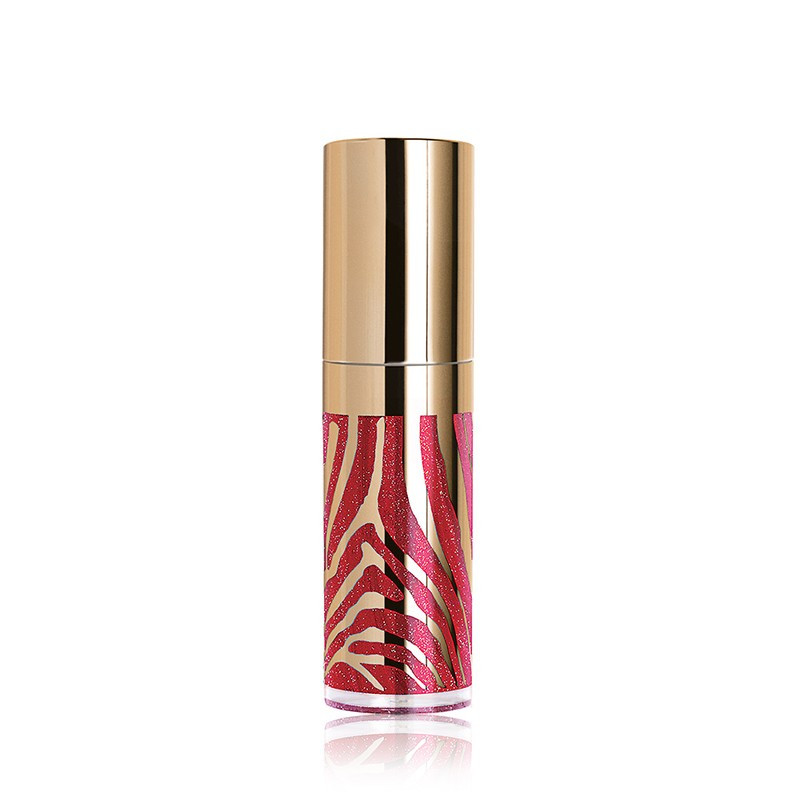 Image of Labbra - Le Phyto-gloss 05 - Fireworks