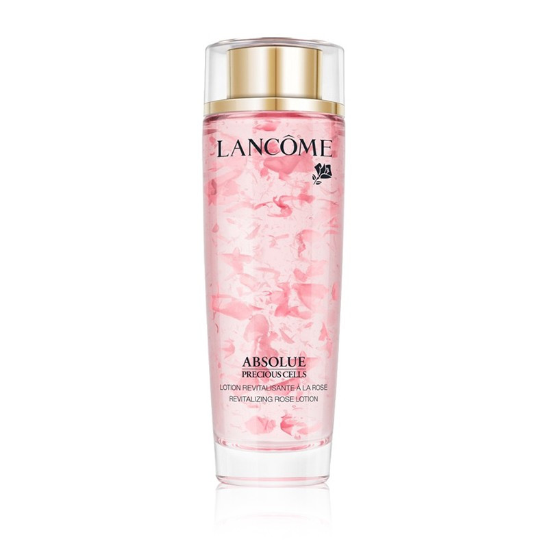 Image of Absolue - Precious Cells Rose Lotion 150 Ml