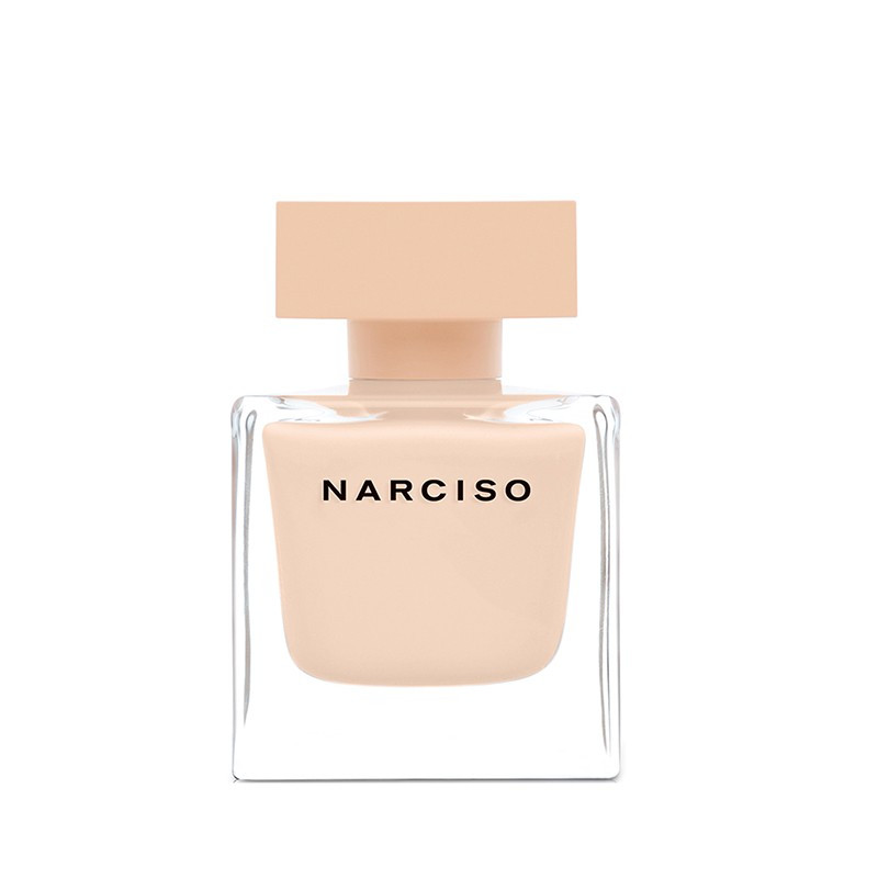 Image of Narciso Poudrée - Eau De Parfum 50 Ml