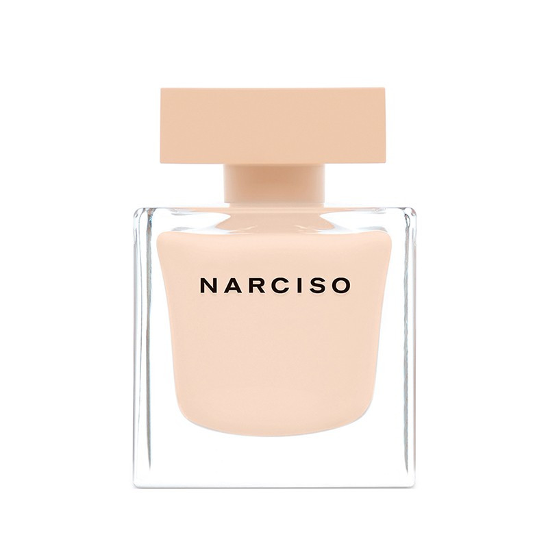 Image of Narciso Poudrée - Eau De Parfum 90 Ml