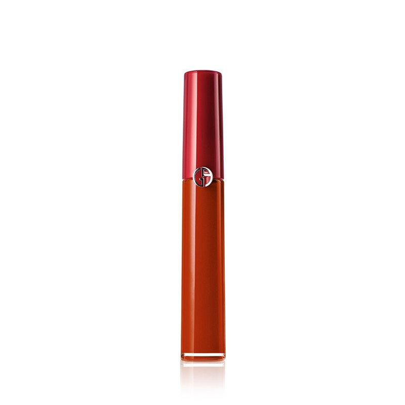 Image of Labbra - Lip Maestro 205