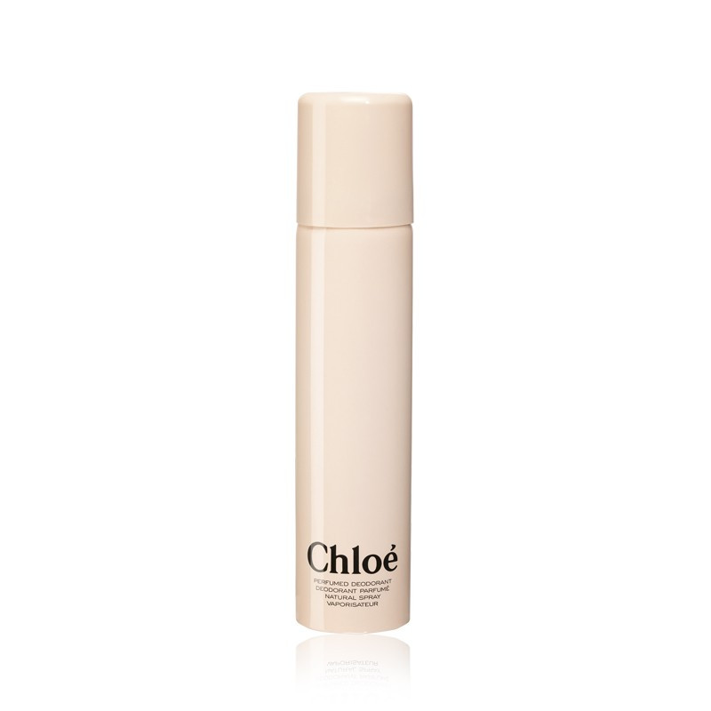 Image of Chloè - Deodorante Spray 100 Ml