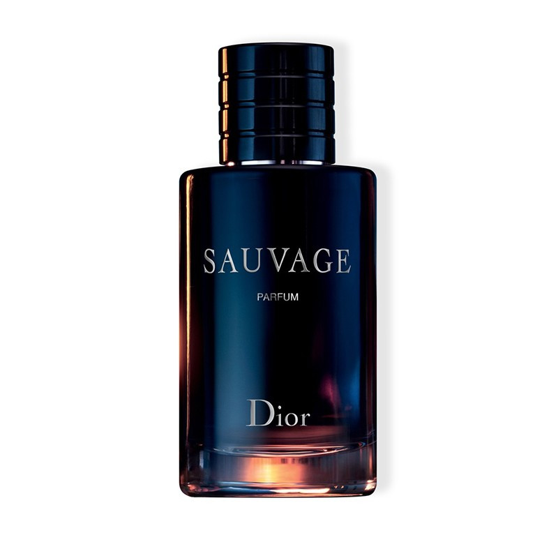 Image of Sauvage - Parfum 200 Ml