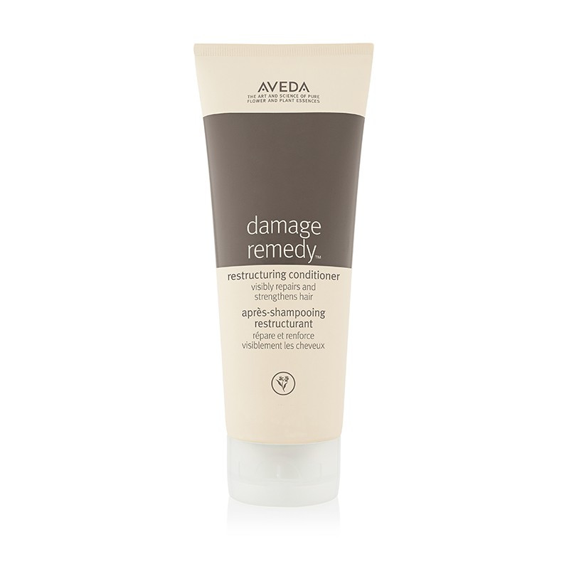 Image of Damage Remedy - Conditioner Restructuring 200 Ml