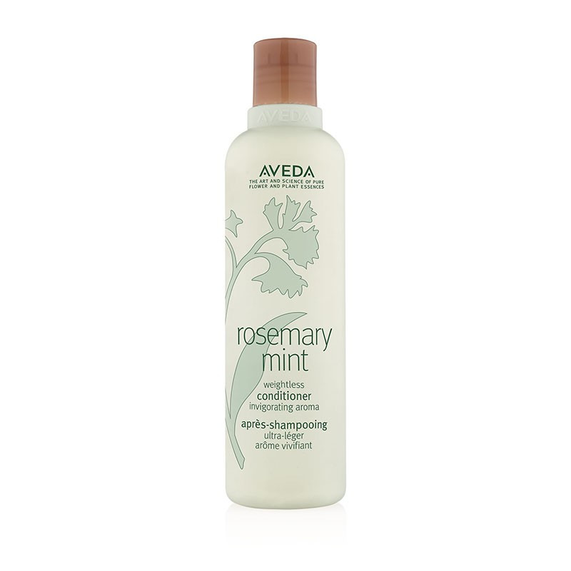 Image of Rosemary Mint - Conditioner Weightless 250 Ml