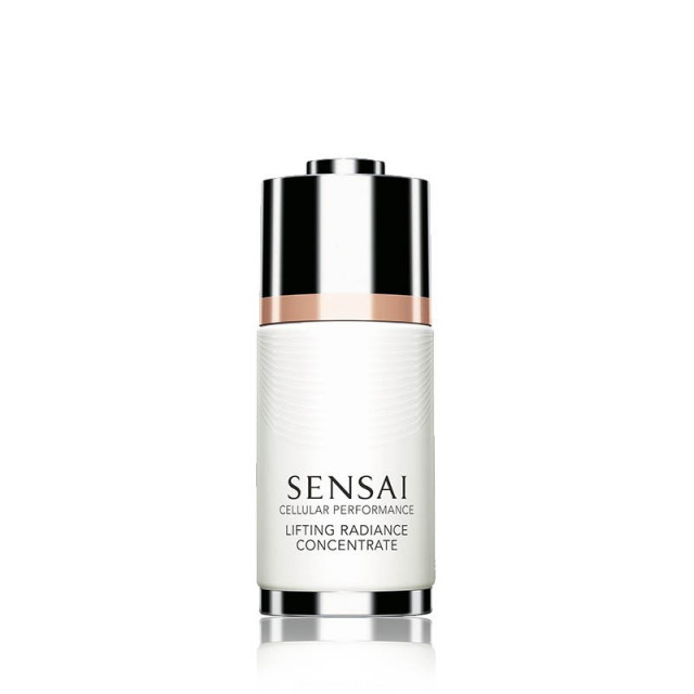 CELLULAR PERFORMANCE - LIFTING RADIANCE CONCENTRATE