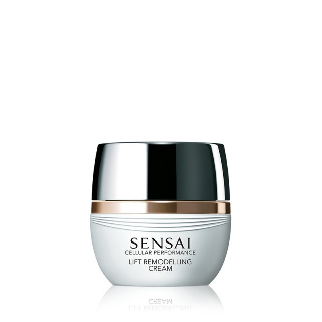 CELLULAR PERFORMANCE - LIFT REMODELLING CREAM