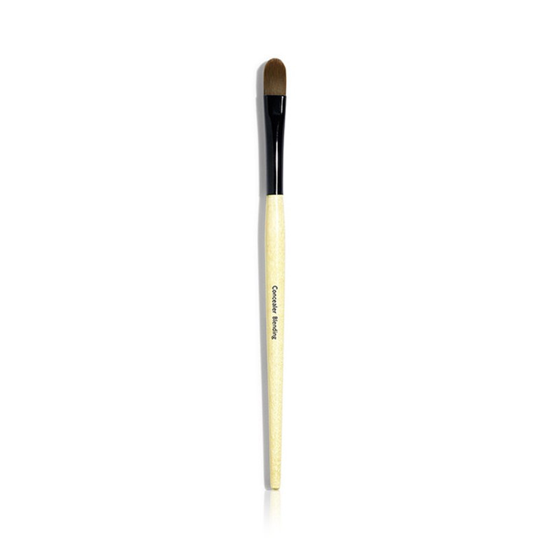 Image of Accessori Make-up - Concealer Blending Brush