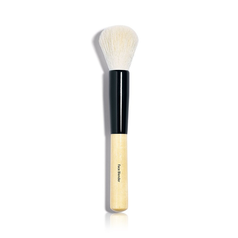 Image of Accessori Make-up - Face Blender Brush