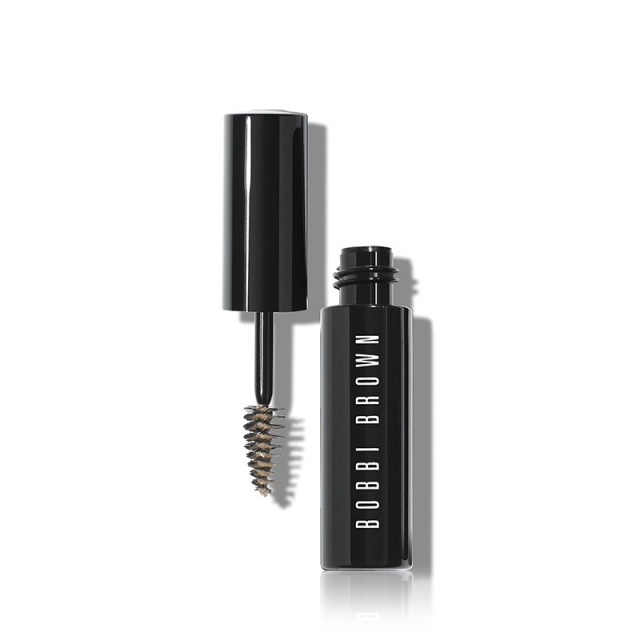 OCCHI - NATURAL BROW SHAPER AND HAIR TOUCH UP