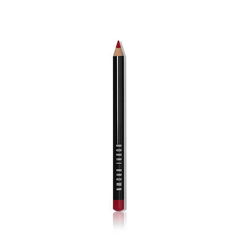 Image of Labbra - Lip Pencil Red