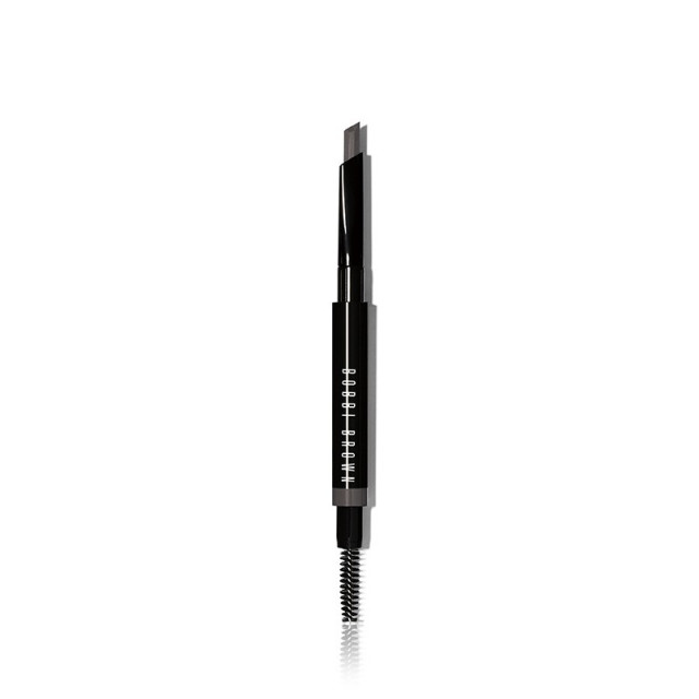 OCCHI - PERFECTLY DEFINED LONG-WEAR BROW PENCIL