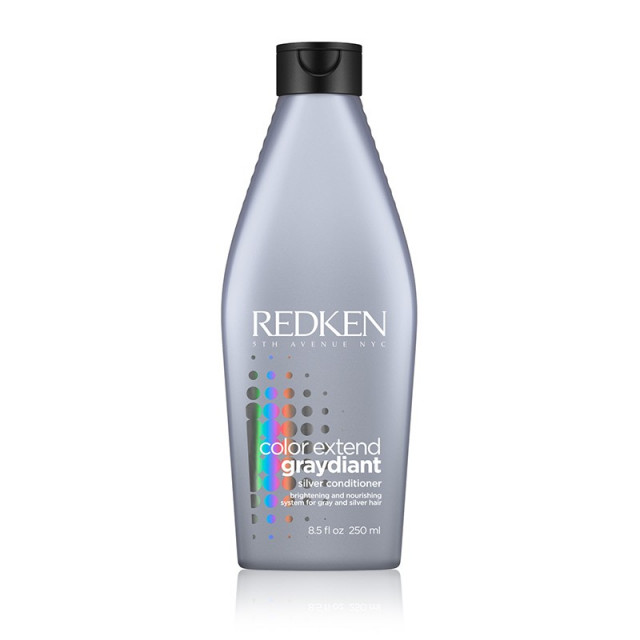 COLOR EXTEND GRAYDIANT - CONDITIONER