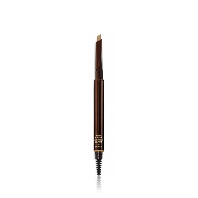 OCCHI - BROW SCULPTOR WITH REFILL