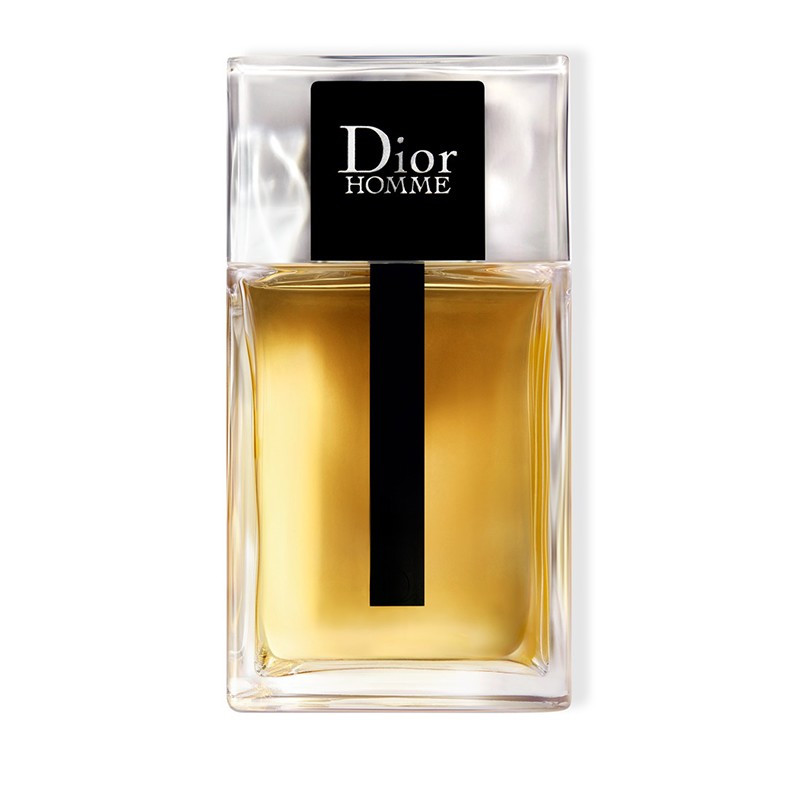 Image of Dior Homme - Eau De Toilette 150 Ml