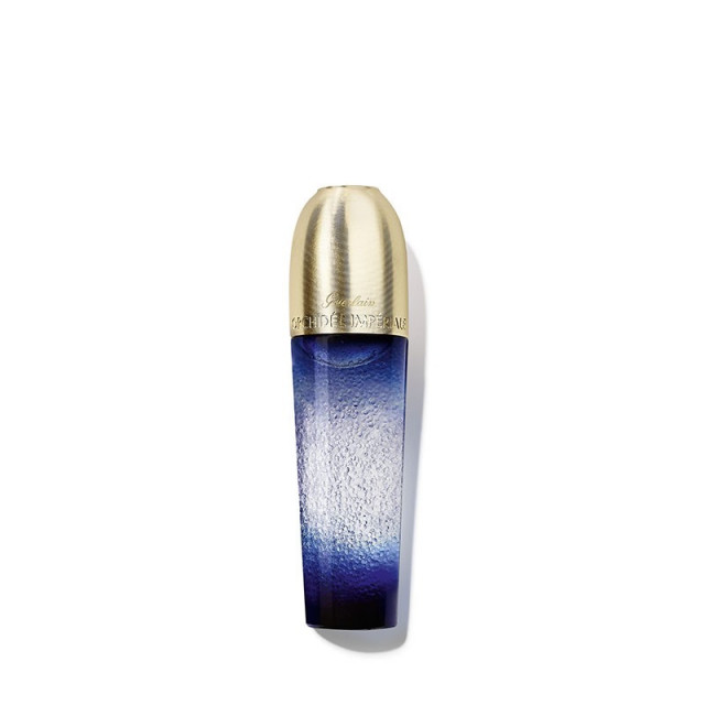 ORCHIDEE IMPERIALE - MICRO-LIFT CONCENTRATE SERUM