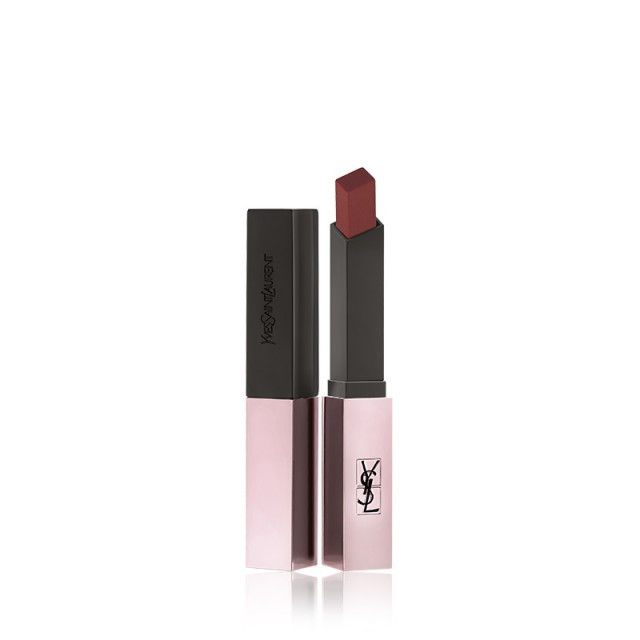 LABBRA - ROUGE PUR COUTURE THE SLIM GLOW MATTE