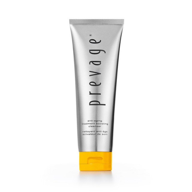 PREVAGE - ANTI-AGING BOOSTING CLEANSER