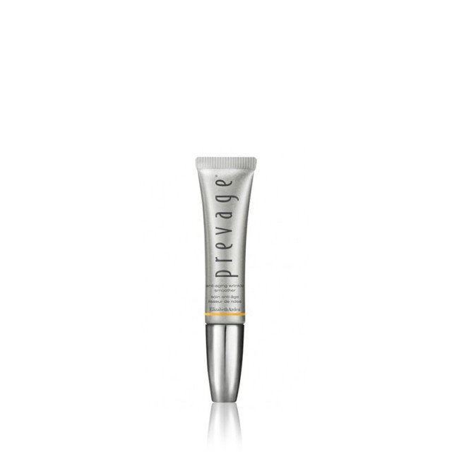 PREVAGE - ANTI-AGING WRINKLE SMOOTHER