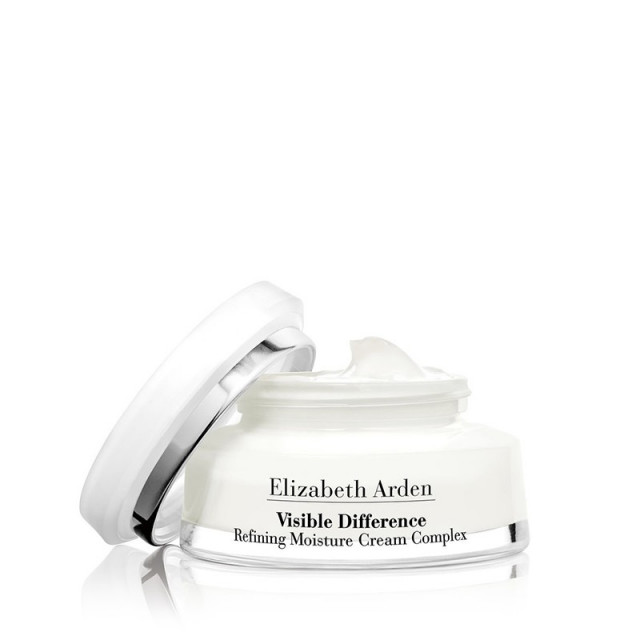 VISIBLE DIFFERENCE - REFINING MOISTURE CREAM COMPLEX