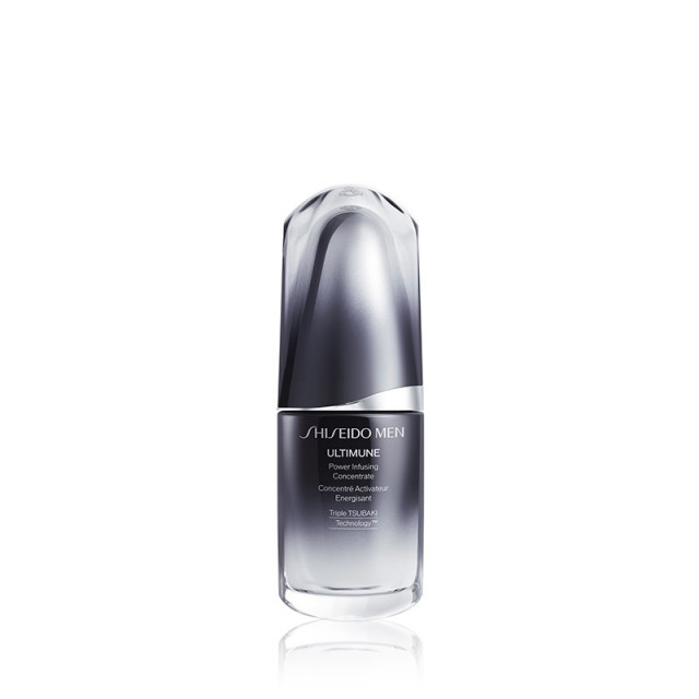 MEN - ULTIMUNE POWER INFUSING CONCENTRATE
