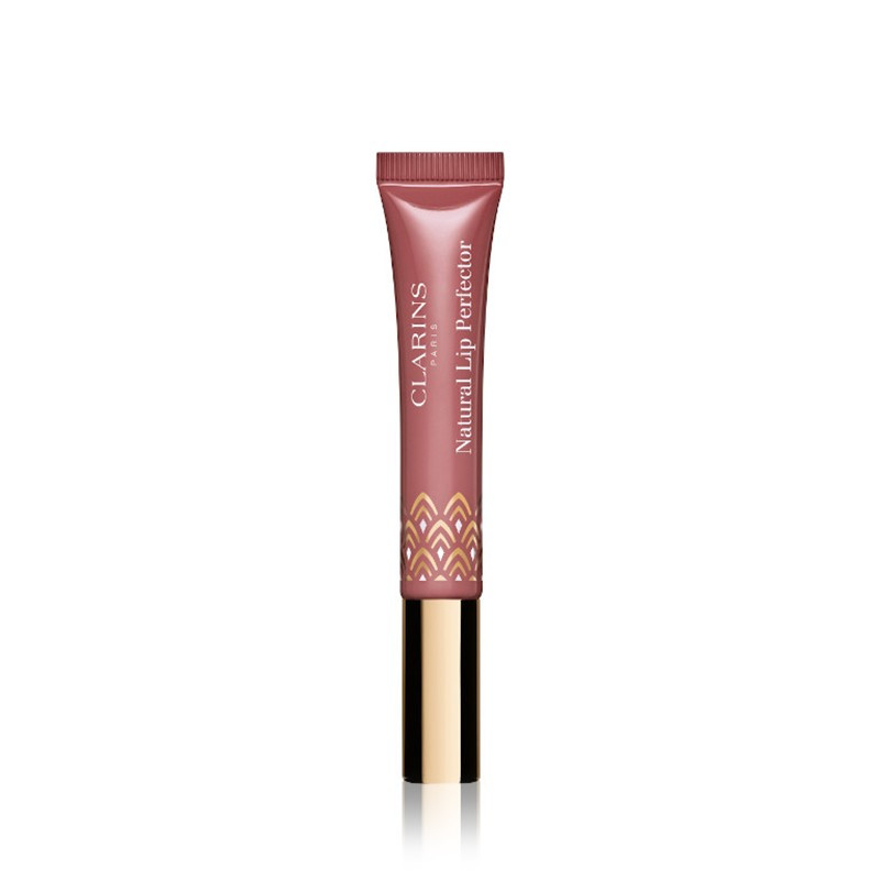 Image of Labbra - Natural Lip Perfector 16 - Intense Rosebud