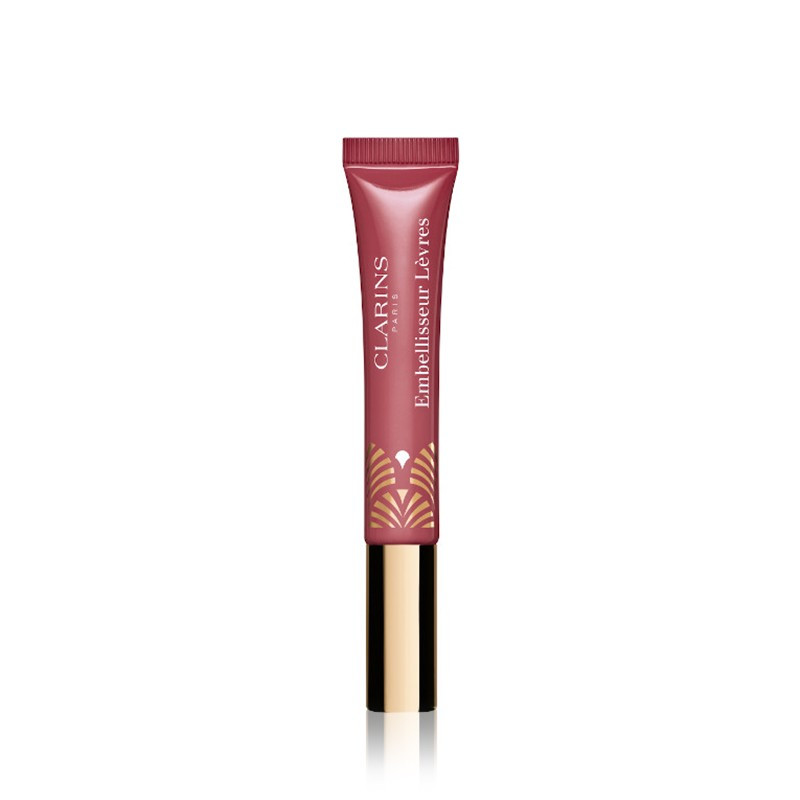 Image of Labbra - Natural Lip Perfector 17 - Intense Maple