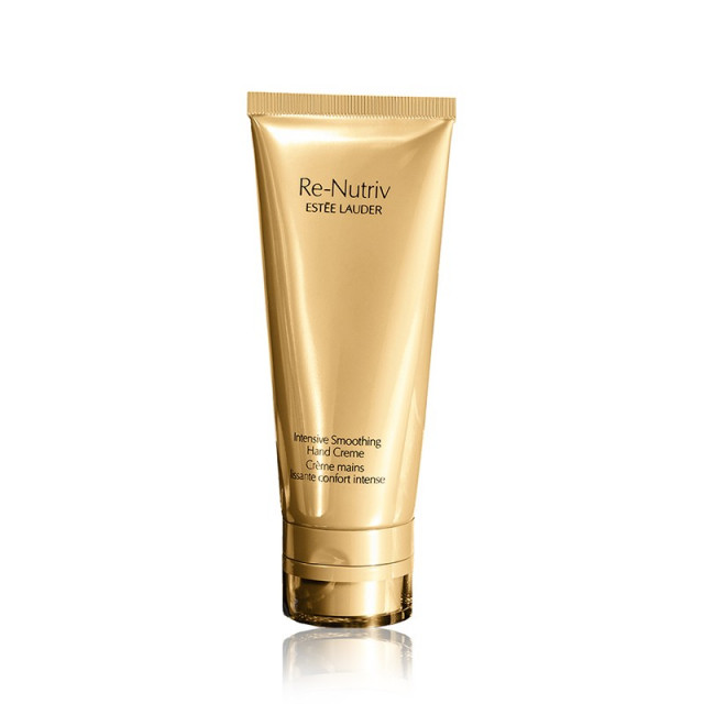 RE-NUTRIV - INTENSIVE SMOOTHING HAND CREME