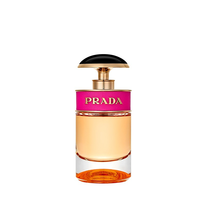 Image of Prada Candy - Eau De Parfum 30 Ml
