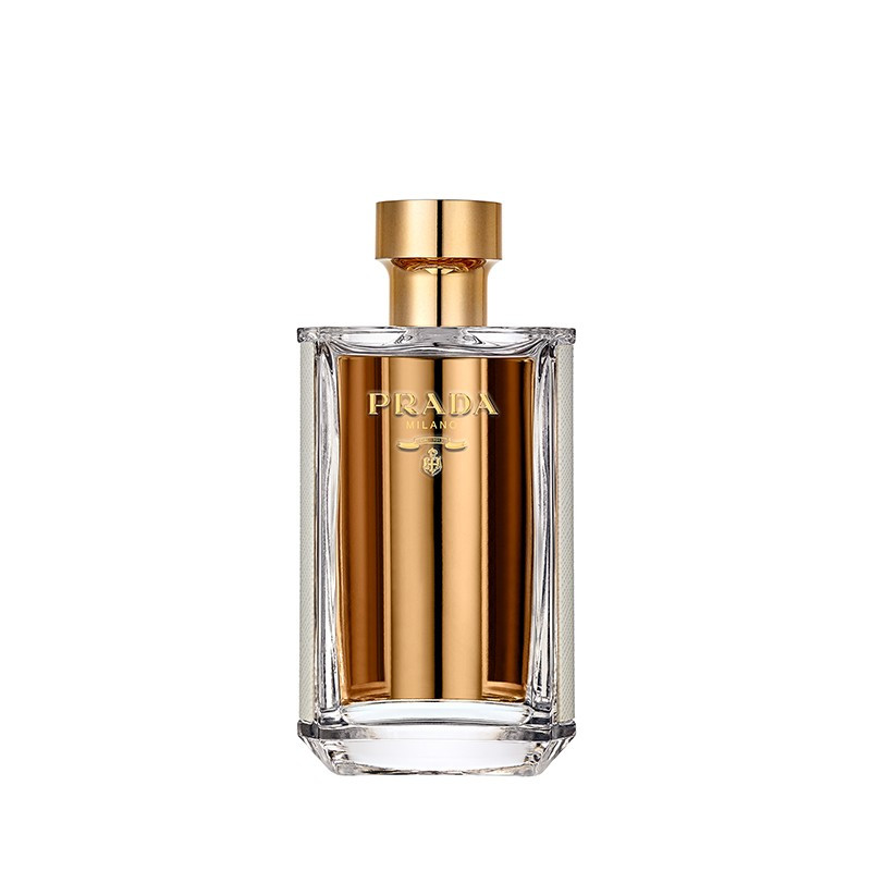 Image of La Femme Prada - Eau De Parfum 50 Ml
