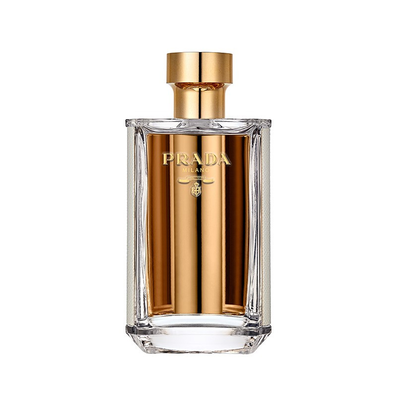 Image of La Femme Prada - Eau De Parfum 100 Ml