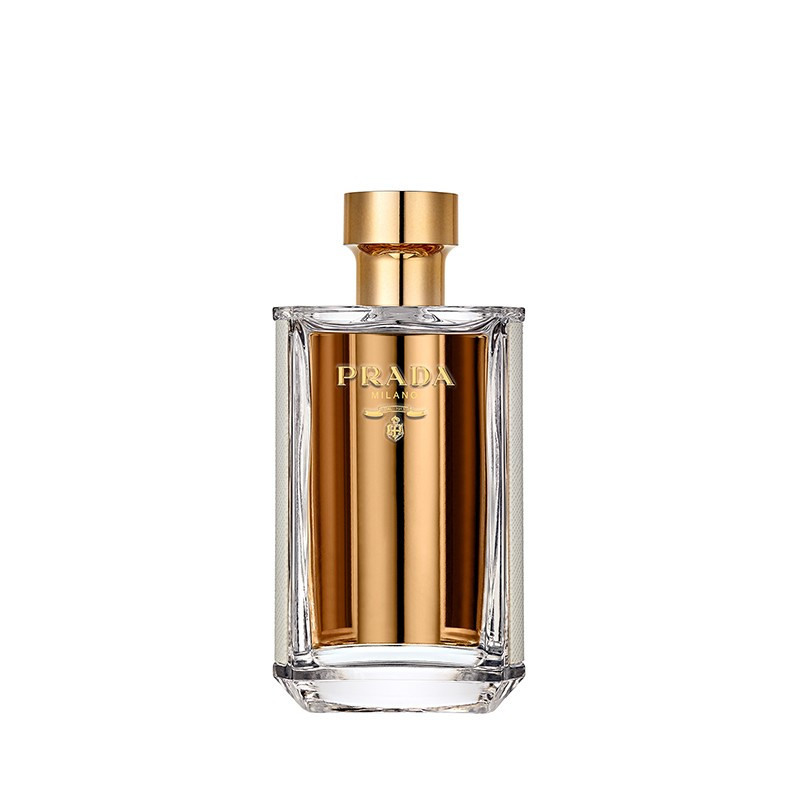 Image of La Femme Prada - Eau De Parfum 35 Ml