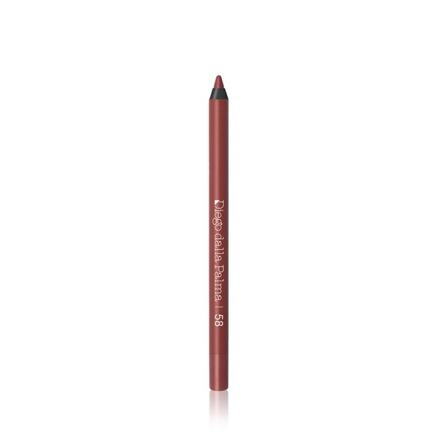 CRUISE COLLECTION - OCCHI - STAY ON ME EYELINER